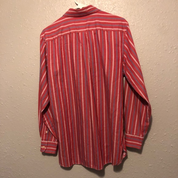 Chaps button down - Picture 5 of 5